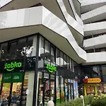 Mokotow Prywatne * Βαρσοβία