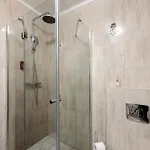 Mokotow Prywatne Apartmán *