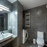 Apartment Mokotow Prywatne *