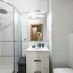 Mokotow Prywatne *