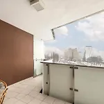 Mokotow Prywatne *